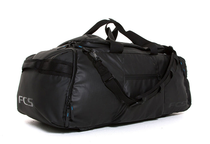 SHOP : new FCS Duffle bag in stock !!!