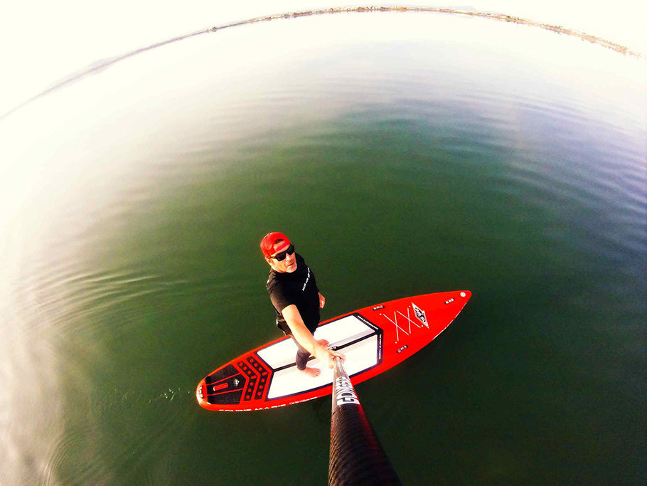 PHOTO : glassy !!!