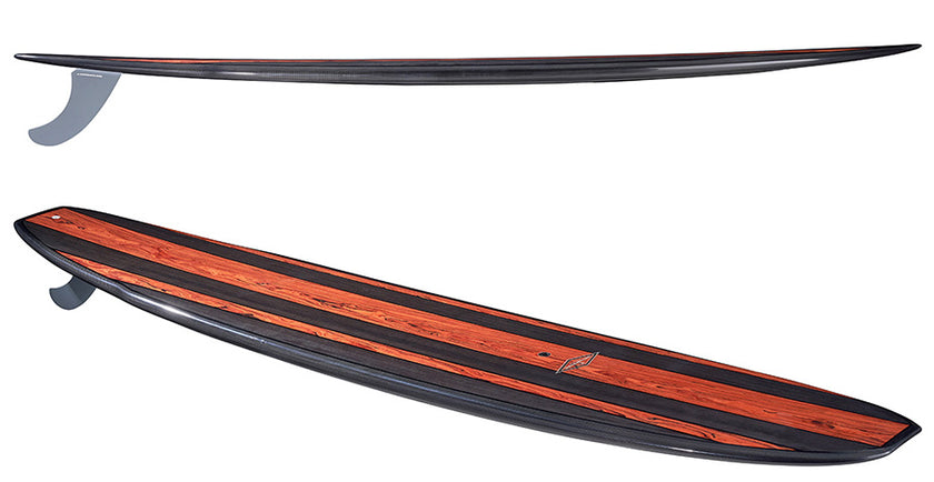 GEAR : focus on 10'0 Incredible Origin 2.0 !!!