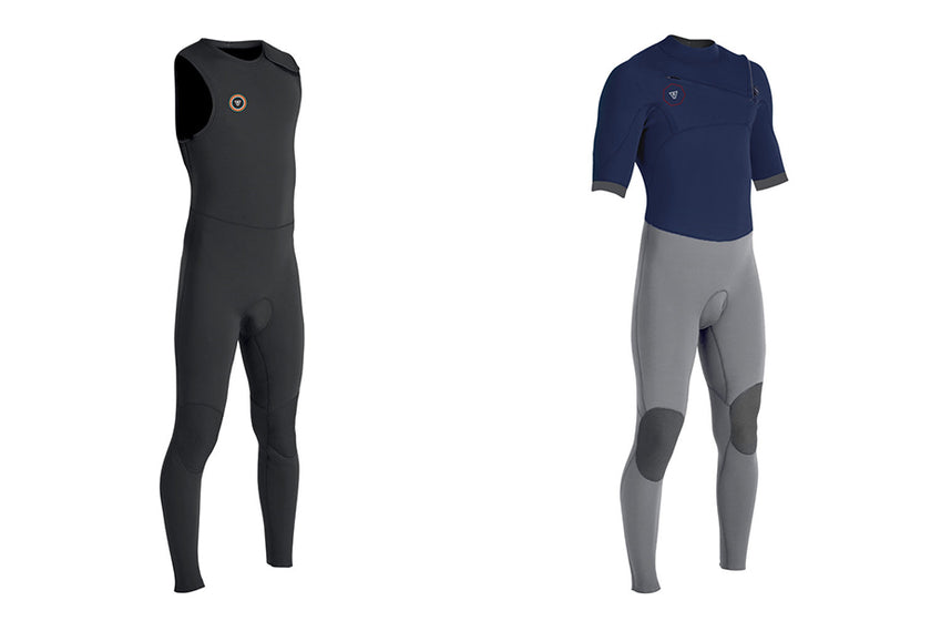 SHOP : Vissla Neoprene in stock !!!