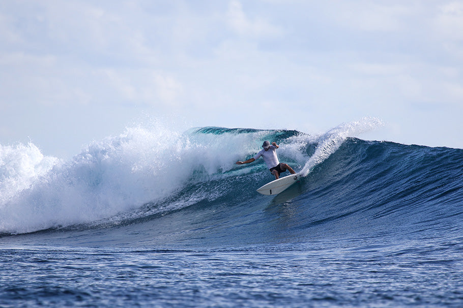 PHOTO : carving !!!