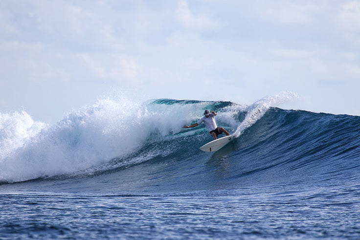 PHOTO : carving !!!