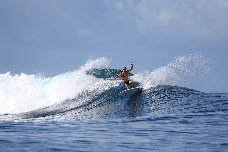 PHOTO : carving !!!