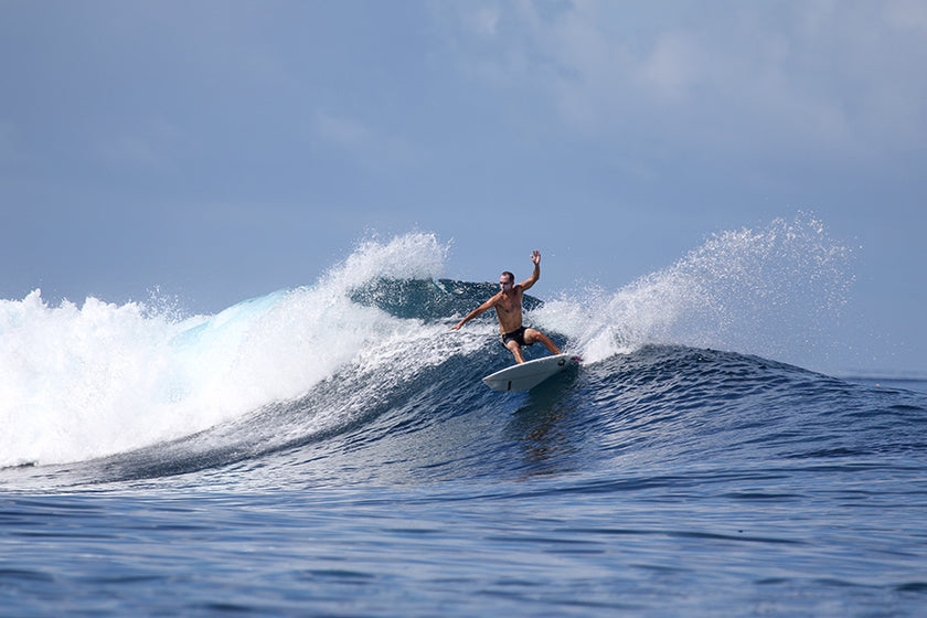 PHOTO : carving !!!