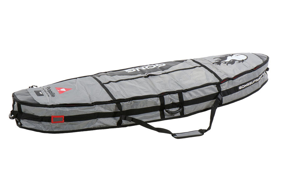 GEAR : quiver bag !!!
