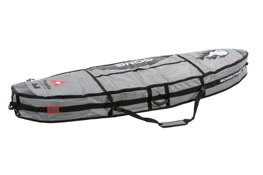 GEAR : quiver bag !!!
