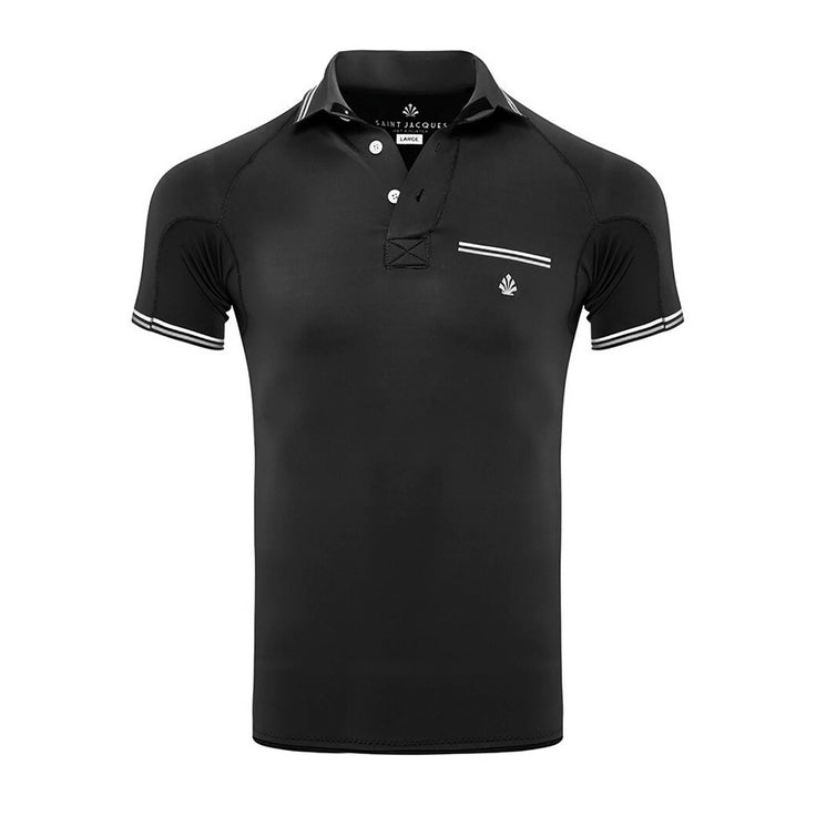 SHOP : Saint Jacques Top Neo MC Paulo !!!