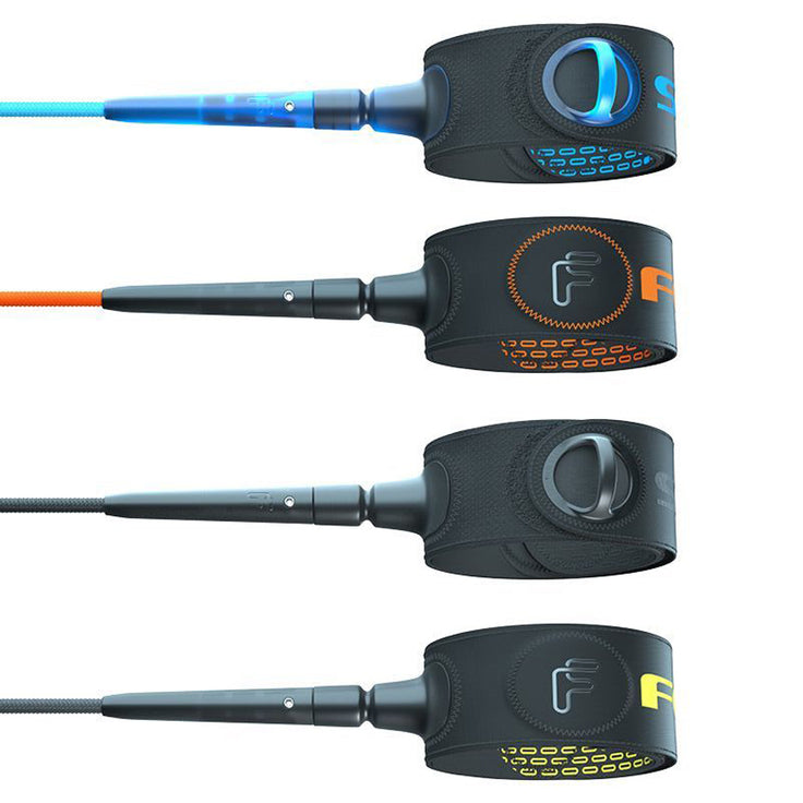 SHOP : FCS leash Freedom in stock !!!