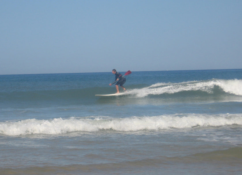 REMEMBER : 2007 GONG SUP action !!!