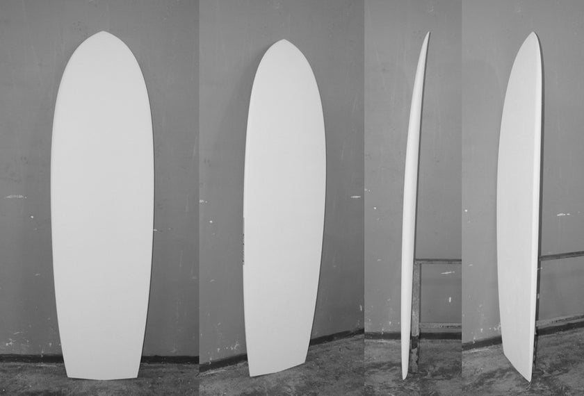 PROTO : Matata Simone 6'9 !!!