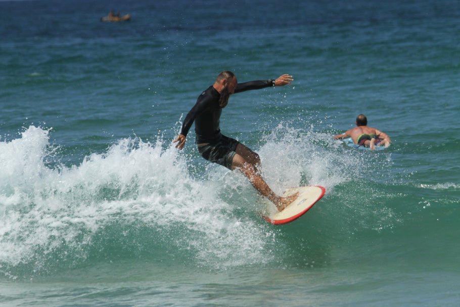 PHOTO : xxs surf !!!
