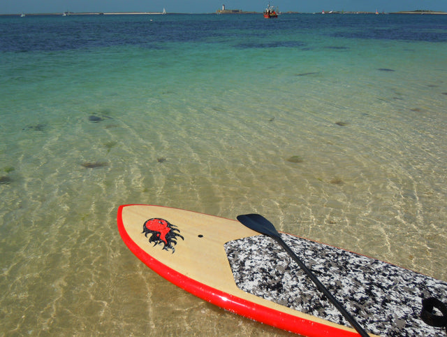 PHOTO : un bon trip !!!