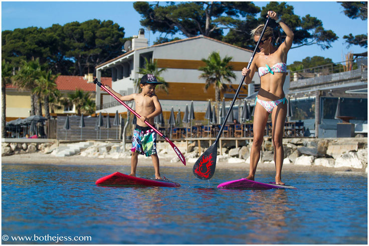 PHOTO : just cruising !!!