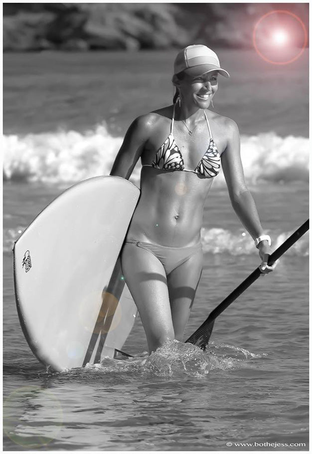 PHOTO : summer times !!!