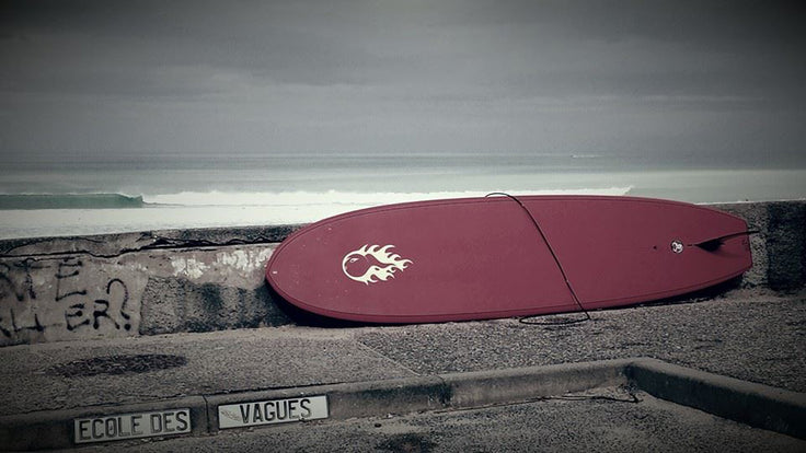 PHOTO : 9'6 Soul new !!!