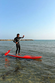 SESSION : JPACTION bouge sur le sup