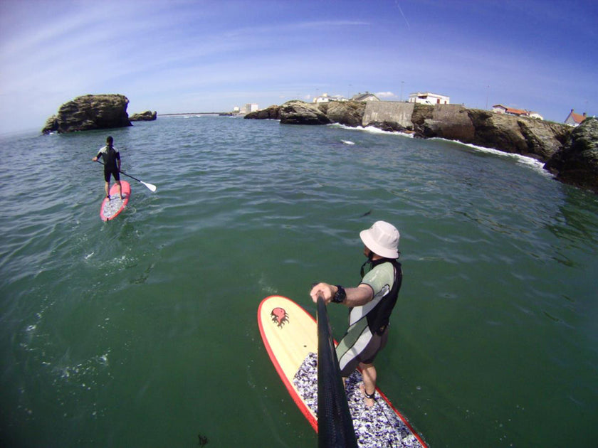PHOTO : NFA cruising !!!