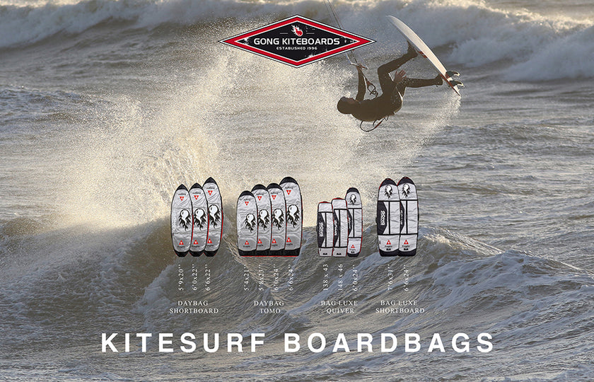 SHOP : board bags in stock !!!