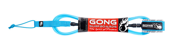 GEAR : new vivid leash in stock !!!