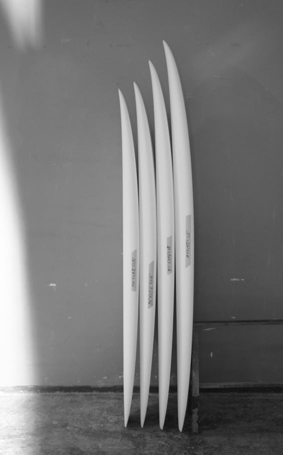PROTOS : Curves Pro XTR !!!