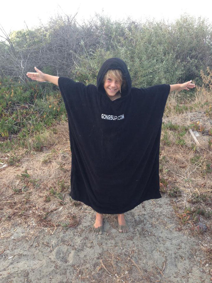 GEAR : wingsuit by GONG !!!