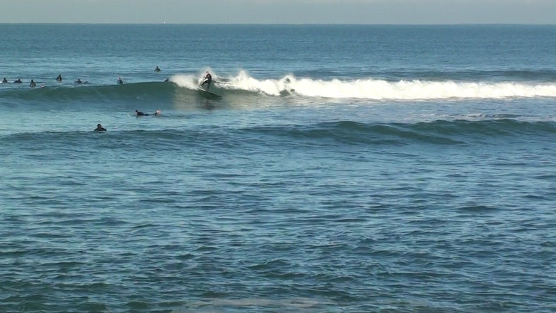 PHOTO : Manta Final !!!