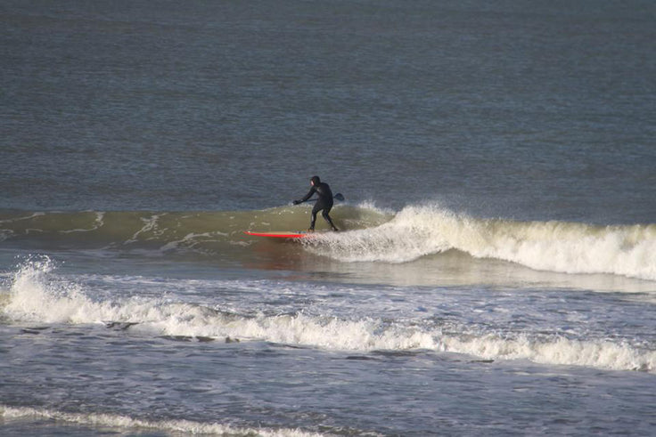 PHOTO : Holland style !!!
