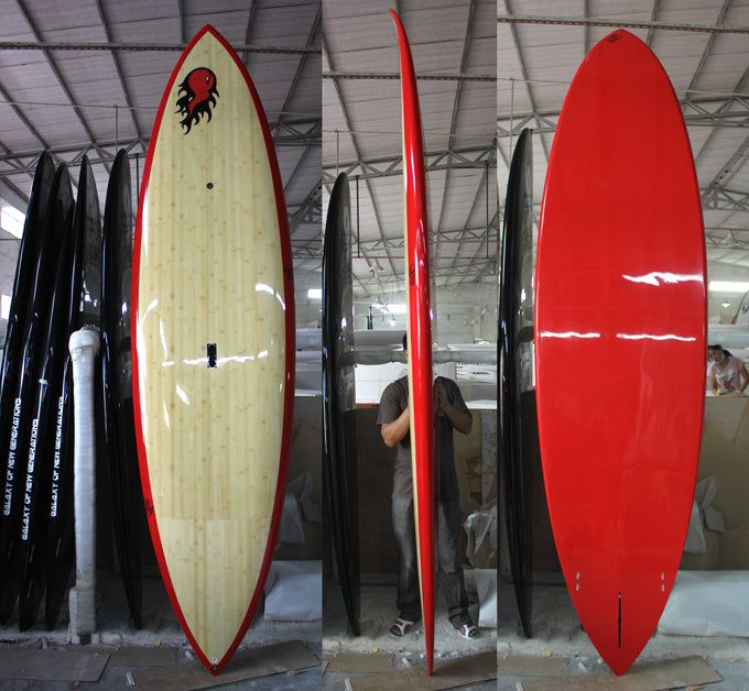 PROTO : planche de gros ;-)))