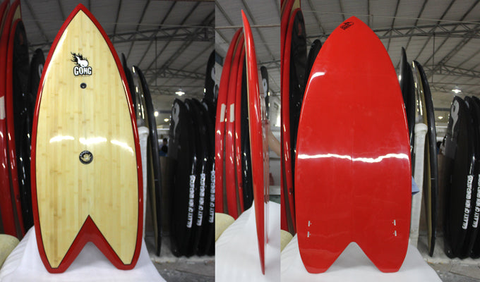 PROTO : special 4'11 for 85 !!!