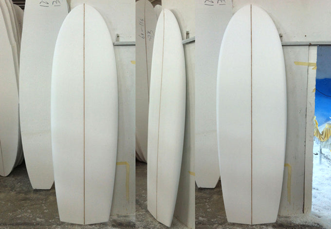 GEAR : 8'0 AS !!!