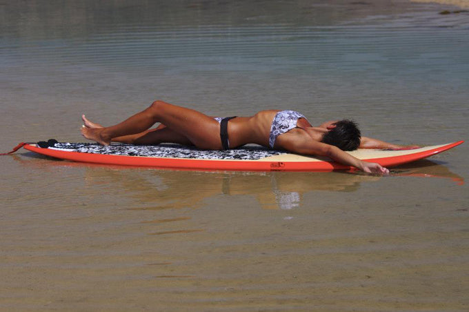 PHOTO : JLV summer time !!!