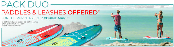 SHOP : great deals on Couine Marie 2019 !!!