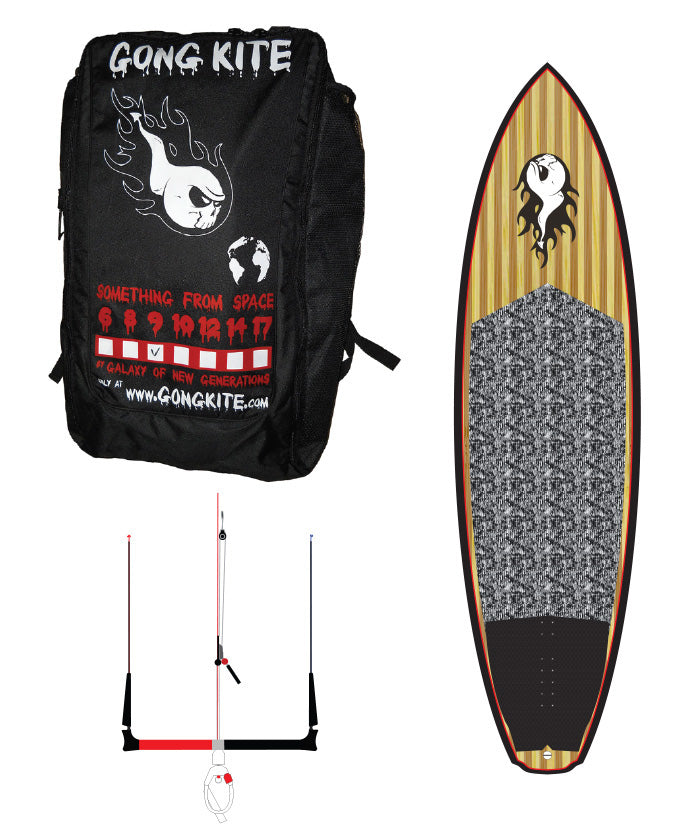 SHOP : bons plans !!!