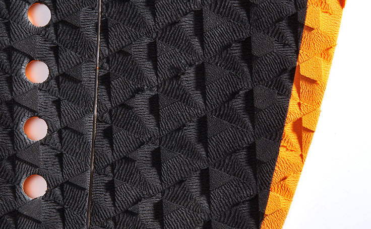 SHOP : Dakine tail pad John John Florence in stock !!!