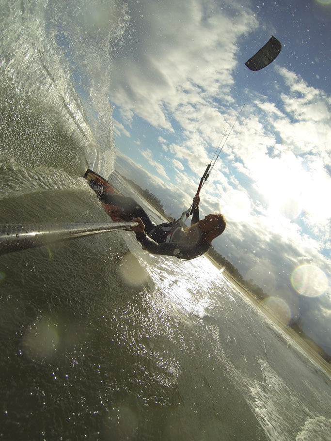 PHOTO : roller en Matata !!!