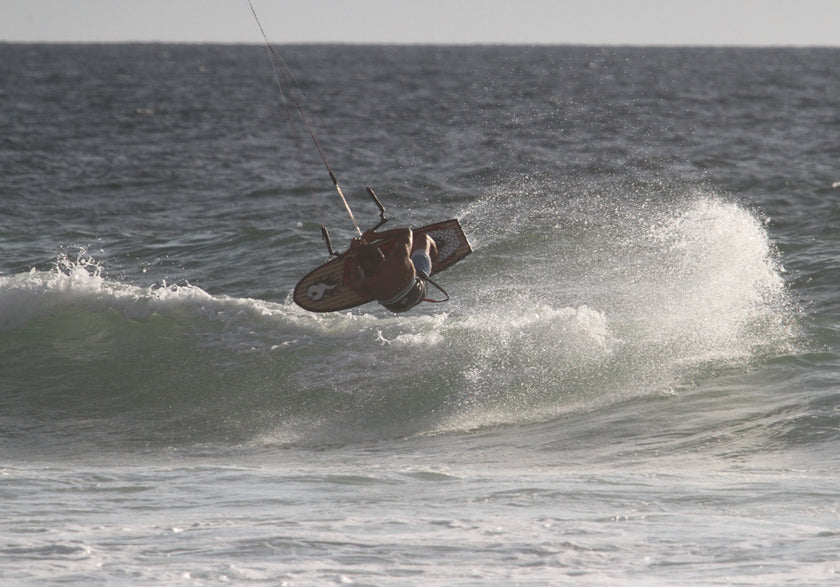 PHOTO : surf addict !!!