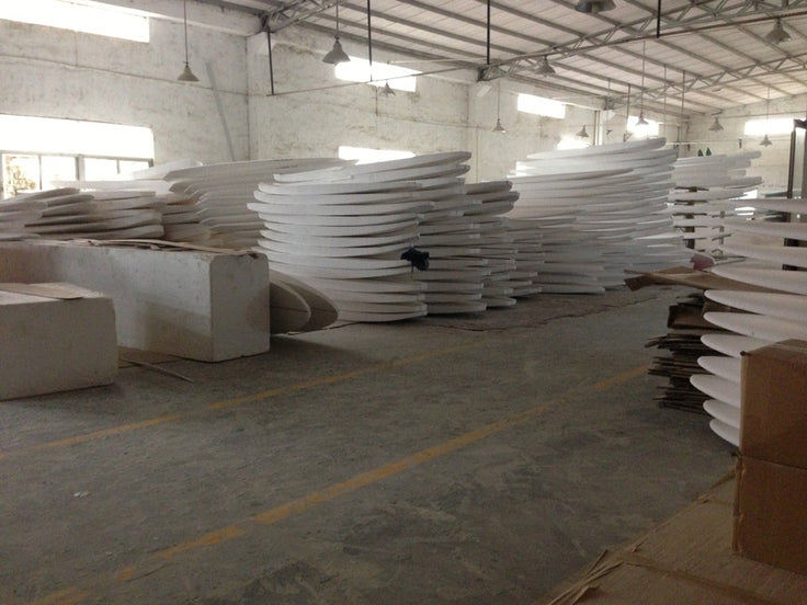 SHOP : boards anybody ???!!!???