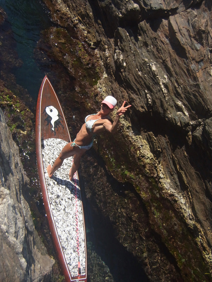 PHOTOS : Fleur en balade !!!