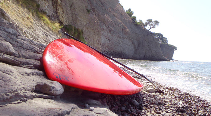 PHOTO : what's SUP ???!!!???