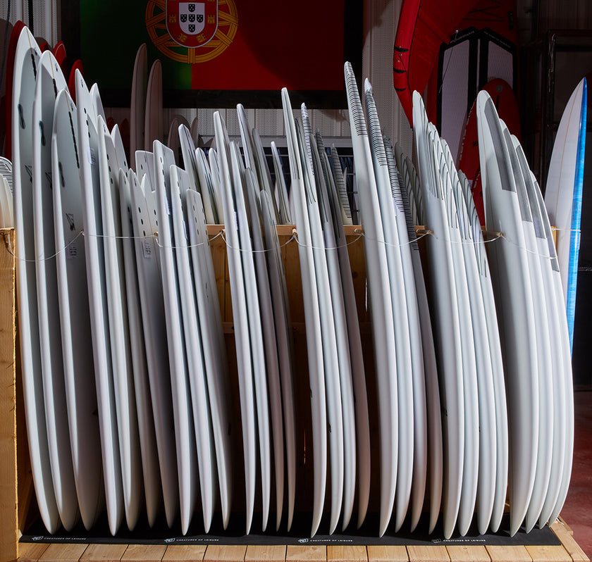 SHOP : your dream board is ???