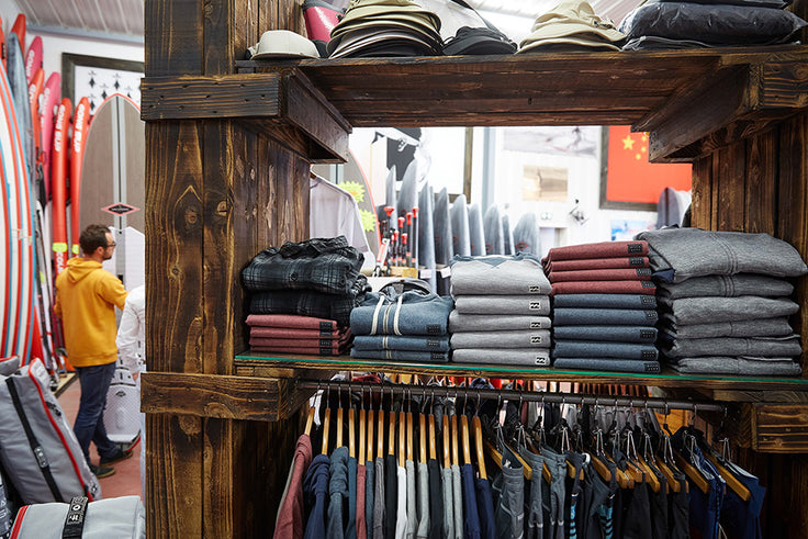 SHOP : clothes !!!