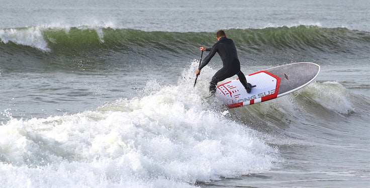 PHOTO : smooth roller !!!