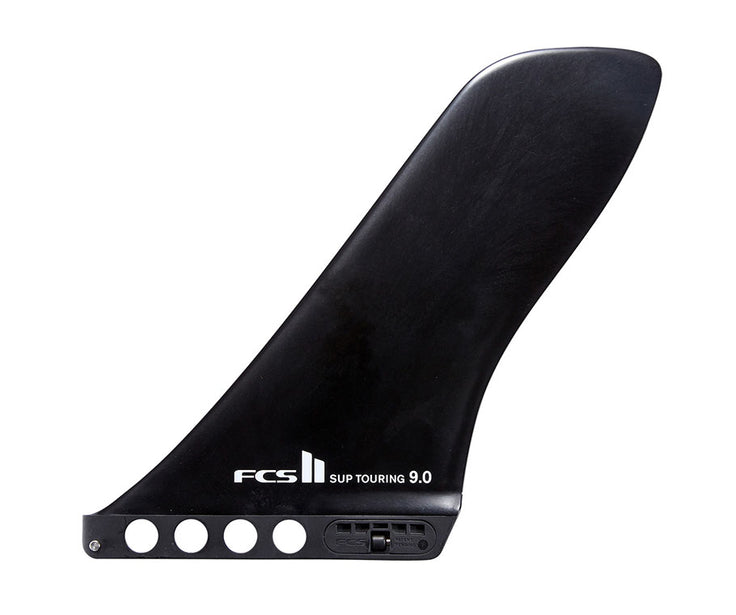 SHOP : FCS II Touring 9'' !!!