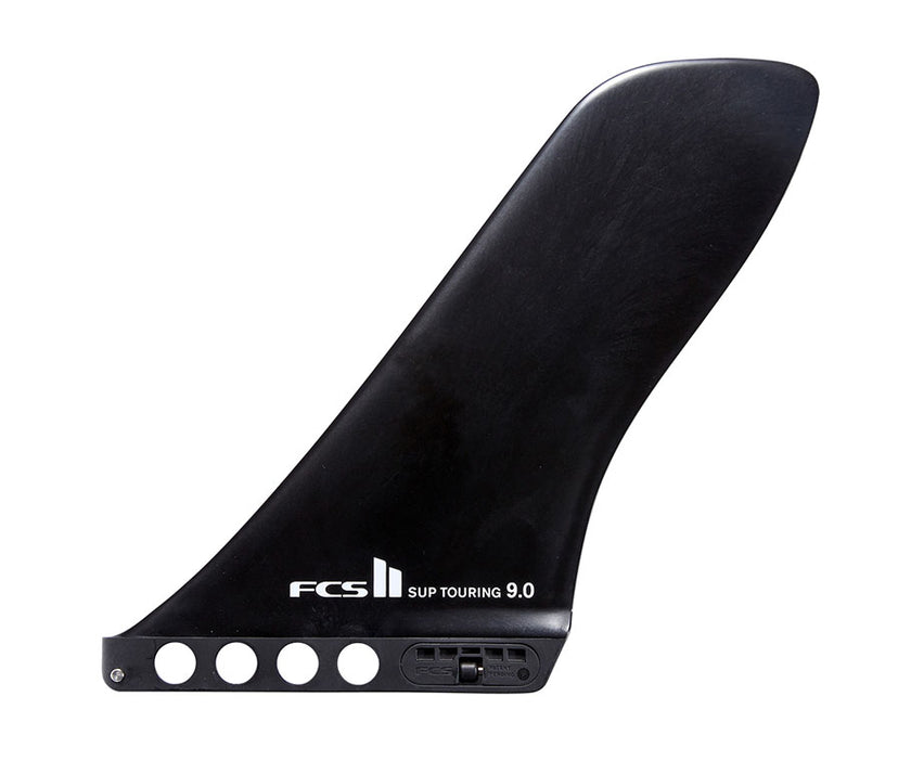 SHOP : FCS II Touring 9'' !!!