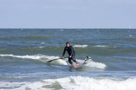PHOTOS : some shoots from Benelux !!!