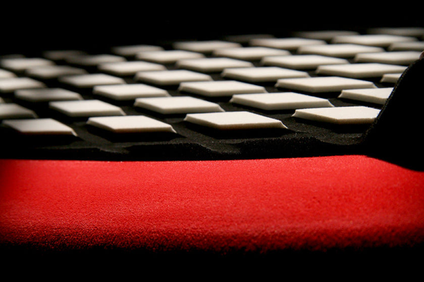 TECHNO : visit the techno pages