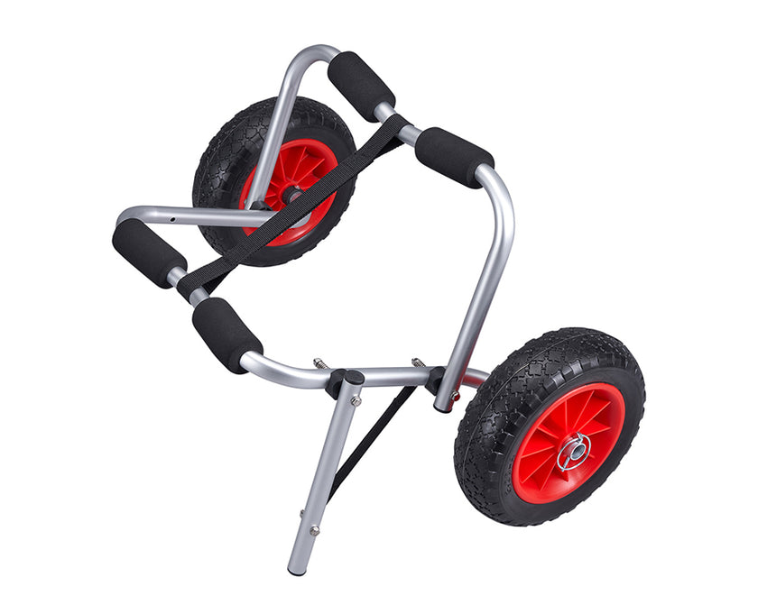 SHOP : trolley in stock !!!
