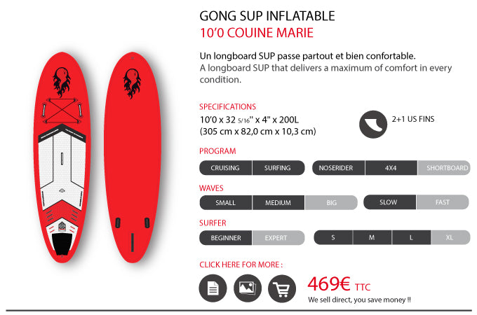 GEAR : 10'0 CM !!!