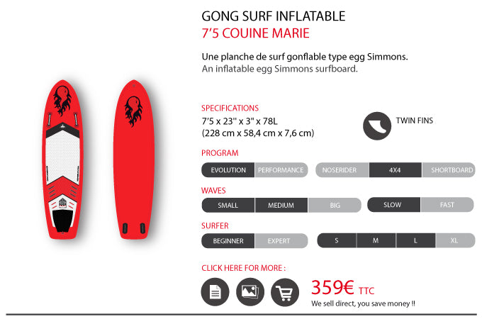 PHOTOS : isurf sesh !!!