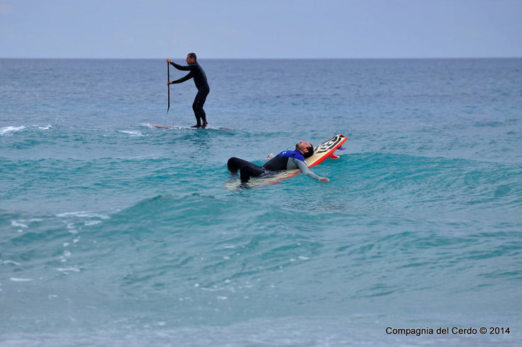 PHOTO : surf is cool !!!
